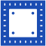 DFN/QFN